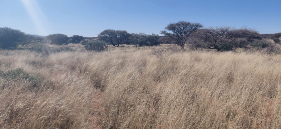 Commercial Property for Sale in Griekwastad Rural Northern Cape